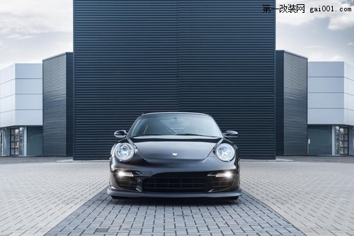���r(sh��)��911 GT2���b܇(ch��) 680�R��/880�����ף�6��