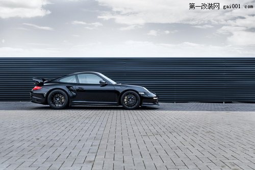 ���r(sh��)��911 GT2���b܇(ch��) 680�R��/880�����ף�7��