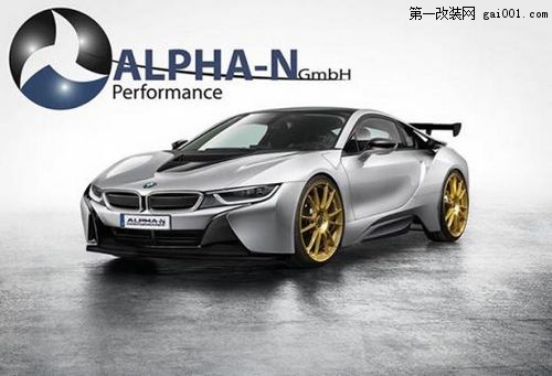 ���Ri8�����ܸ��b܇���� ���^���Ԛ⣨1��