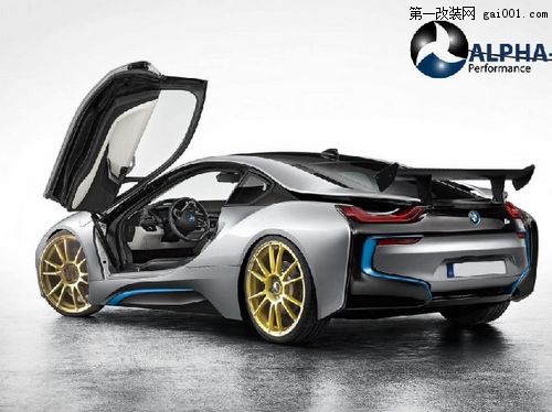 ���Ri8�����ܸ��b܇���� ���^���Ԛ⣨2��