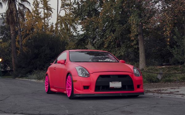 Ӣ�����G35���b