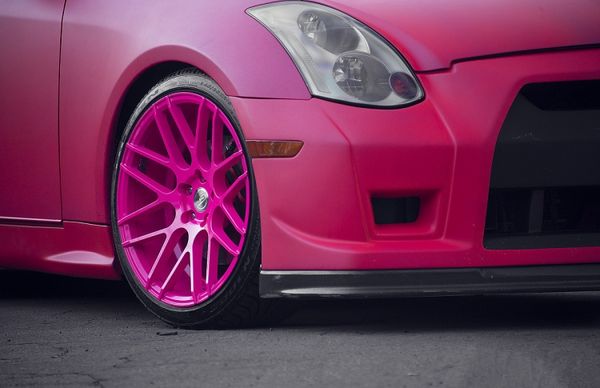 Ӣ�����G35���b