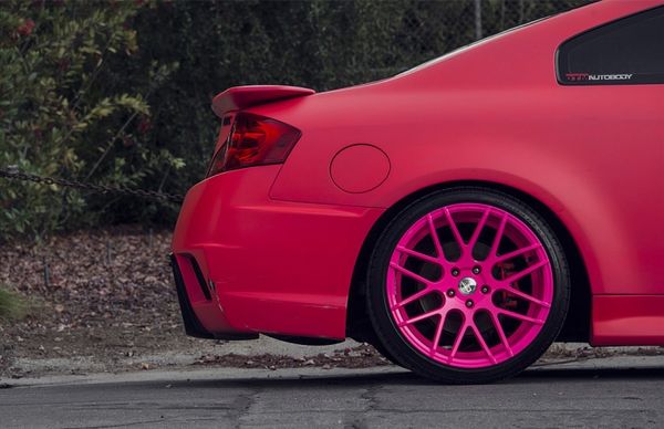 Ӣ�����G35���b