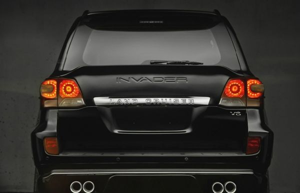 �S��ꑵ�Ѳ��Ş���b