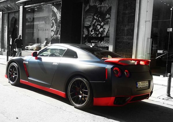 �ծa(ch��n)GTR���b