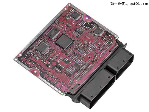 ׿����Ⱥ Rolls-Royce Ghost Imperatore��4��