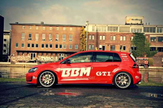 bbm-motorsport-gti-7-550x366.jpg