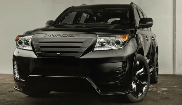 �S��ꑵ�Ѳ��Ş���b