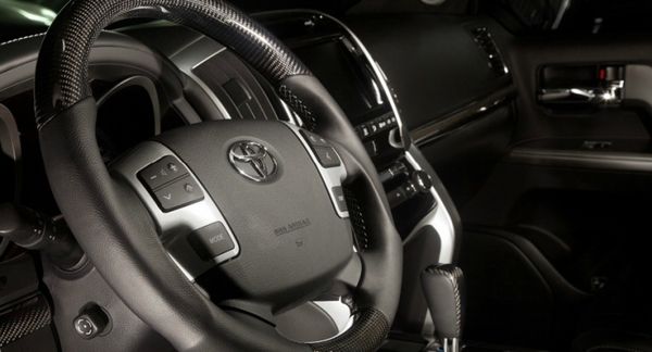 �S��ꑵ�Ѳ��Ş���b