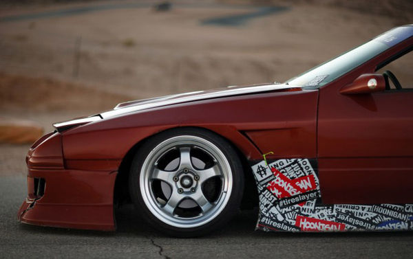 ���Ľ��^Ư�����R���_RX-7 Ŀ��700�R��!