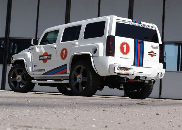 ���RH3���b