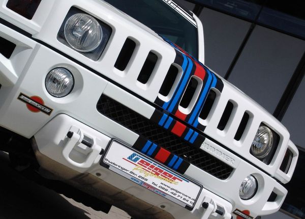 ���RH3���b