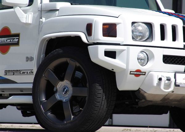 ���RH3���b