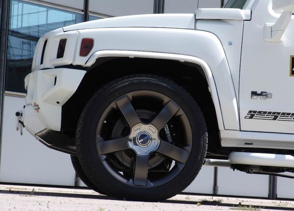 ���RH3���b