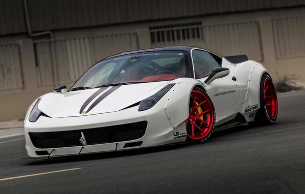 ������458���b