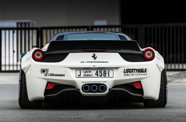 ������458���b