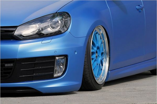 ��ſ�����{���` �󱊸ߠ���܇�������b