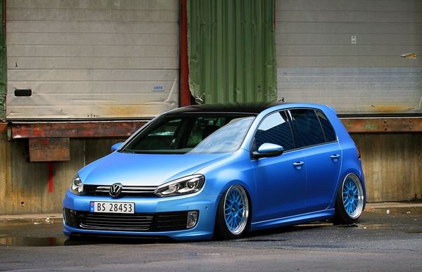 ��ſ�����{���` �󱊸ߠ���܇�������b