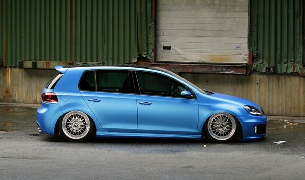 ��ſ�����{���` �󱊸ߠ���܇�������b