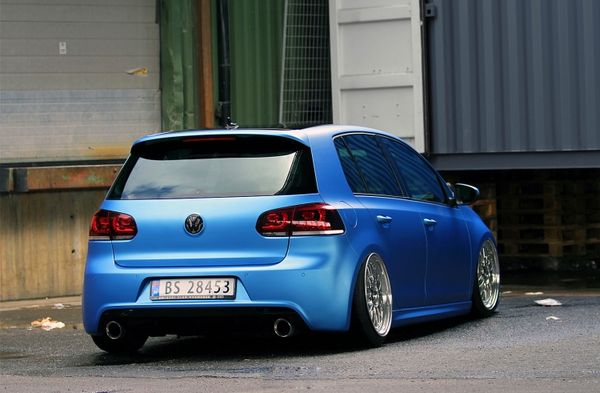 ��ſ�����{���` �󱊸ߠ���܇�������b