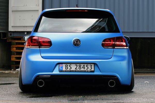 ��ſ�����{���` �󱊸ߠ���܇�������b