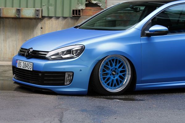 ��ſ�����{���` �󱊸ߠ���܇�������b