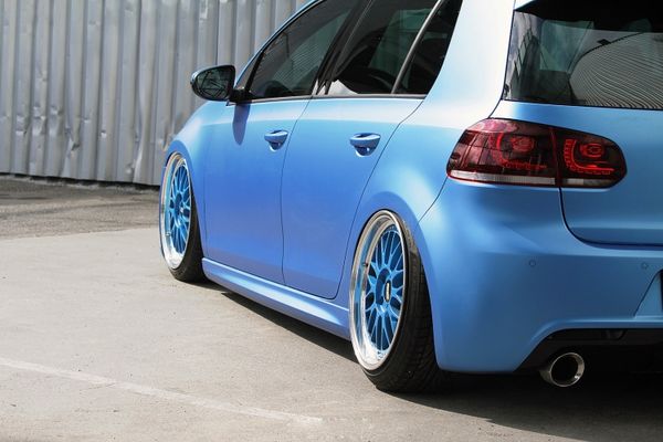 ��ſ�����{���` �󱊸ߠ���܇�������b