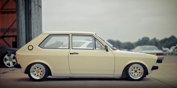 ��(j��ng)���һ����POLO���b ��(f��)����С܇����