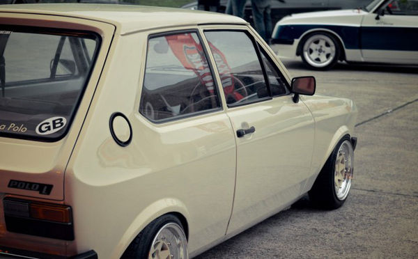 ��(j��ng)���һ����POLO���b ��(f��)����С܇����