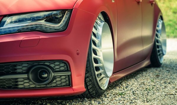 �W��A7���b