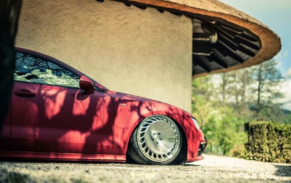 �W��A7���b