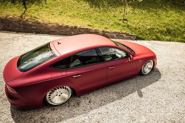 �W��A7���b