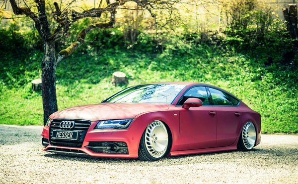 �W��A7���b