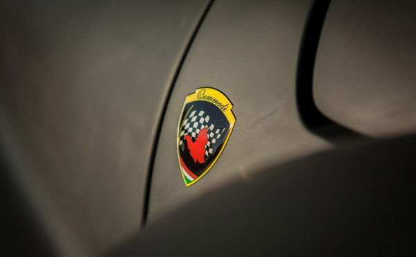 �Ɓ��ظ��b_���b�W(w��ng)_��܇���b�W(w��ng)_�W����܇���b