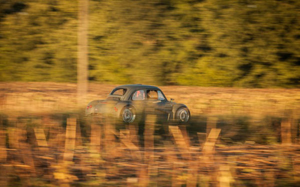 �Ɓ��ظ��b_���b�W(w��ng)_��܇���b�W(w��ng)_�W����܇���b