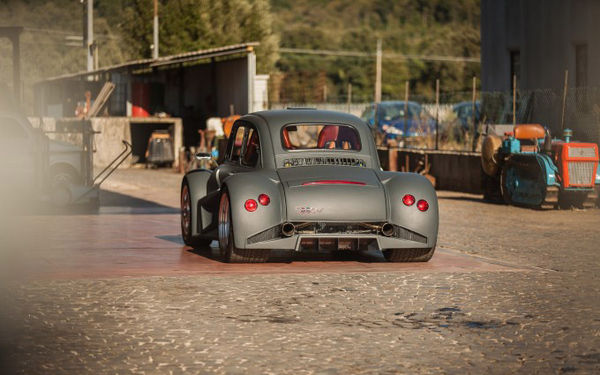 �Ɓ��ظ��b_���b�W(w��ng)_��܇���b�W(w��ng)_�W����܇���b