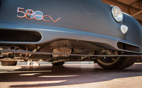 �Ɓ��ظ��b_���b�W(w��ng)_��܇���b�W(w��ng)_�W����܇���b