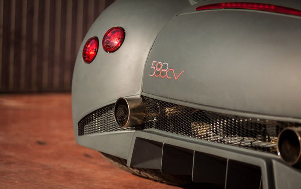 �Ɓ��ظ��b_���b�W(w��ng)_��܇���b�W(w��ng)_�W����܇���b