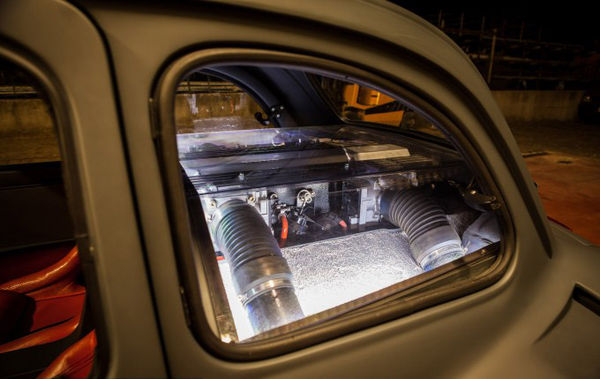 �Ɓ��ظ��b_���b�W(w��ng)_��܇���b�W(w��ng)_�W����܇���b