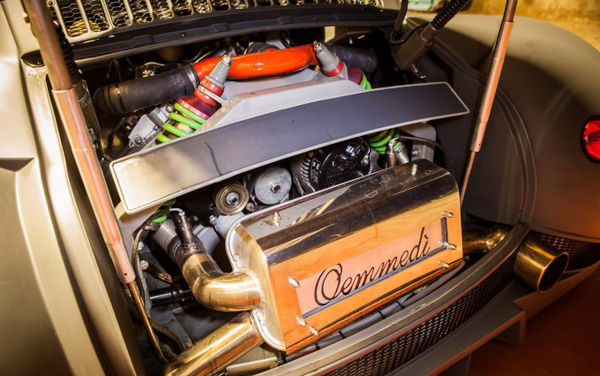 �Ɓ��ظ��b_���b�W(w��ng)_��܇���b�W(w��ng)_�W����܇���b