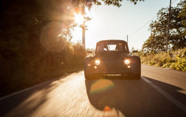 �Ɓ��ظ��b_���b�W(w��ng)_��܇���b�W(w��ng)_�W����܇���b