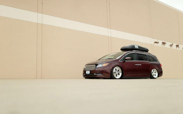 ��1000�R��Ҳ�ɾӼ����� ����W��ِ���b