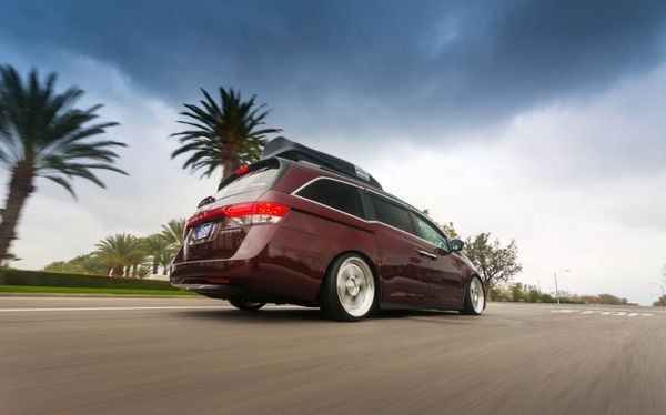 ��1000�R��Ҳ�ɾӼ����� ����W��ِ���b