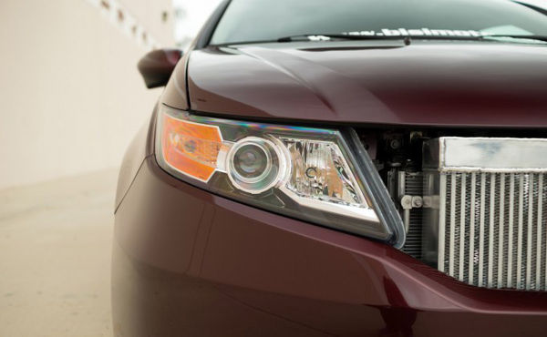 ��1000�R��Ҳ�ɾӼ����� ����W��ِ���b