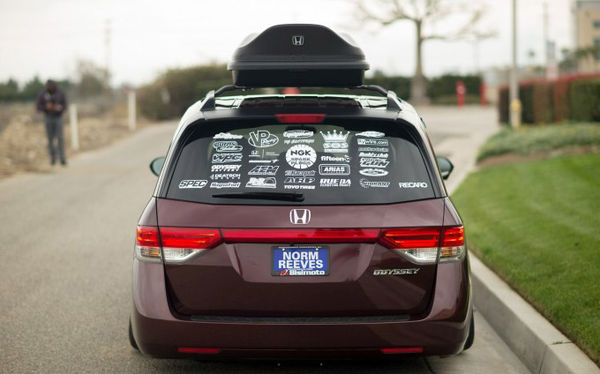 ��1000�R��Ҳ�ɾӼ����� ����W��ِ���b