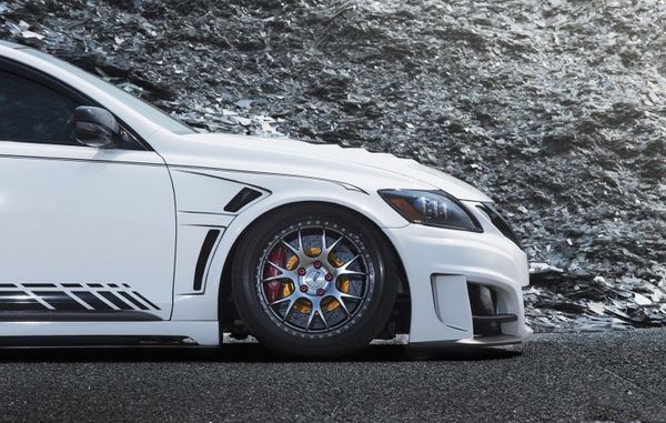 �׿��_˹GS���b