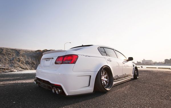 �׿��_˹GS���b