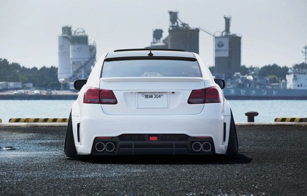 �׿��_˹GS���b