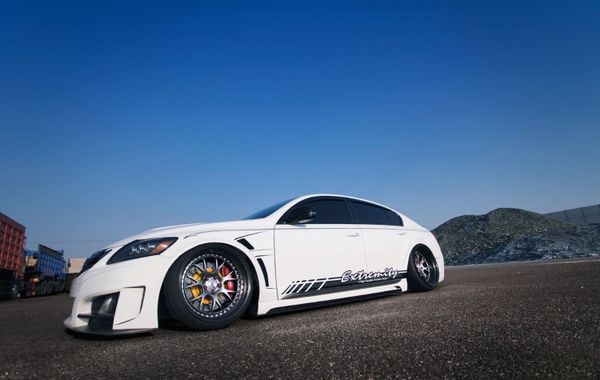 �׿��_˹GS���b