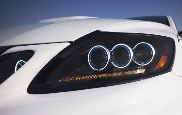 �׿��_˹GS���b